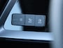 Audi A3 Limousine S edition 35 TFSI 110 kW / 150 PK Limousine 7 vers | Panoramadak | SONOS | Privacy glas |