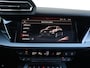 Audi A3 Limousine S edition 35 TFSI 110 kW / 150 PK Limousine 7 vers | Panoramadak | SONOS | Privacy glas |