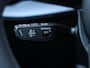Audi A3 Limousine S edition 35 TFSI 110 kW / 150 PK Limousine 7 vers | Panoramadak | SONOS | Privacy glas |
