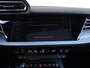 Audi A3 Limousine S edition 35 TFSI 110 kW / 150 PK Limousine 7 vers | Panoramadak | SONOS | Privacy glas |