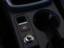 Audi A3 Limousine S edition 35 TFSI 110 kW / 150 PK Limousine 7 vers | Panoramadak | SONOS | Privacy glas |