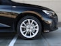 Audi A3 Limousine S edition 35 TFSI 110 kW / 150 PK Limousine 7 vers | Panoramadak | SONOS | Privacy glas |