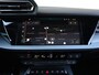 Audi A3 Limousine S edition 35 TFSI 110 kW / 150 PK Limousine 7 vers | Panoramadak | SONOS | Privacy glas |