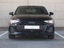 Audi A3 Limousine S edition 35 TFSI 110 kW / 150 PK Limousine 7 vers | Panoramadak | SONOS | Privacy glas |