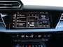 Audi A3 Limousine S edition 35 TFSI 110 kW / 150 PK Limousine 7 vers | Panoramadak | SONOS | Privacy glas |