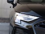 Audi A3 Limousine S edition 35 TFSI 110 kW / 150 PK Limousine 7 vers | Panoramadak | SONOS | Privacy glas |