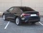 Audi A3 Limousine S edition 35 TFSI 110 kW / 150 PK Limousine 7 vers | Panoramadak | SONOS | Privacy glas |