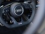 Audi A3 Limousine S edition 35 TFSI 110 kW / 150 PK Limousine 7 vers | Panoramadak | SONOS | Privacy glas |