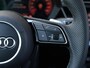 Audi A3 Limousine S edition 35 TFSI 110 kW / 150 PK Limousine 7 vers | Panoramadak | SONOS | Privacy glas |