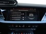 Audi A3 Limousine S edition 35 TFSI 110 kW / 150 PK Limousine 7 vers | Panoramadak | SONOS | Privacy glas |