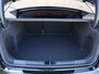 Audi A3 Limousine S edition 35 TFSI 110 kW / 150 PK Limousine 7 vers | Panoramadak | SONOS | Privacy glas |