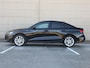 Audi A3 Limousine S edition 35 TFSI 110 kW / 150 PK Limousine 7 vers | Panoramadak | SONOS | Privacy glas |
