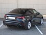 Audi A3 Limousine S edition 35 TFSI 110 kW / 150 PK Limousine 7 vers | Panoramadak | SONOS | Privacy glas |