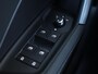 Audi A3 Limousine S edition 35 TFSI 110 kW / 150 PK Limousine 7 vers | Panoramadak | SONOS | Privacy glas |