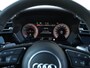 Audi A3 Limousine S edition 35 TFSI 110 kW / 150 PK Limousine 7 vers | Panoramadak | SONOS | Privacy glas |