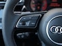 Audi A3 Limousine S edition 35 TFSI 110 kW / 150 PK Limousine 7 vers | Panoramadak | SONOS | Privacy glas |