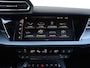 Audi A3 Limousine S edition 35 TFSI 110 kW / 150 PK Limousine 7 vers | Panoramadak | SONOS | Privacy glas |