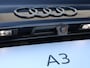 Audi A3 Limousine S edition 35 TFSI 110 kW / 150 PK Limousine 7 vers | Panoramadak | SONOS | Privacy glas |
