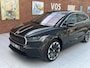 Skoda Enyaq iV 80 First Edition | Stuur- en stoelverwarming | Elektrische achterklep | Leder | Carplay/Android auto |