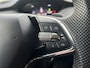 Skoda Enyaq iV 80 First Edition | Stuur- en stoelverwarming | Elektrische achterklep | Leder | Carplay/Android auto |