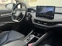 Skoda Enyaq iV 80 First Edition | Stuur- en stoelverwarming | Elektrische achterklep | Leder | Carplay/Android auto |