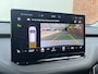 Skoda Enyaq iV 80 First Edition | Stuur- en stoelverwarming | Elektrische achterklep | Leder | Carplay/Android auto |
