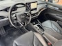 Skoda Enyaq iV 80 First Edition | Stuur- en stoelverwarming | Elektrische achterklep | Leder | Carplay/Android auto |