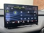 Skoda Enyaq iV 80 First Edition | Stuur- en stoelverwarming | Elektrische achterklep | Leder | Carplay/Android auto |