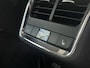 Skoda Enyaq iV 80 First Edition | Stuur- en stoelverwarming | Elektrische achterklep | Leder | Carplay/Android auto |