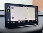 Skoda Enyaq iV 80 First Edition | Stuur- en stoelverwarming | Elektrische achterklep | Leder | Carplay/Android auto |