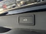Skoda Enyaq iV 80 First Edition | Stuur- en stoelverwarming | Elektrische achterklep | Leder | Carplay/Android auto |