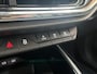 Skoda Enyaq iV 80 First Edition | Stuur- en stoelverwarming | Elektrische achterklep | Leder | Carplay/Android auto |