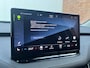 Skoda Enyaq iV 80 First Edition | Stuur- en stoelverwarming | Elektrische achterklep | Leder | Carplay/Android auto |