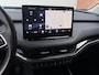 Skoda Enyaq iV 80 First Edition | Stuur- en stoelverwarming | Elektrische achterklep | Leder | Carplay/Android auto |