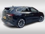 Skoda Enyaq iV 80 First Edition | Stuur- en stoelverwarming | Elektrische achterklep | Leder | Carplay/Android auto |