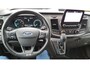 Ford Transit Custom 280 2.0 TDCI L1H1 Trend | Camera | Airco | DAB