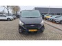 Ford Transit Custom 280 2.0 TDCI L1H1 Trend | Camera | Airco | DAB