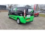 Ford Transit Custom 280 2.0 TDCI L1H1 Trend | Camera | Airco | DAB