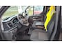 Ford Transit Custom 280 2.0 TDCI L1H1 Trend | Camera | Airco | DAB