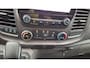 Ford Transit Custom 280 2.0 TDCI L1H1 Trend | Camera | Airco | DAB