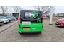 Ford Transit Custom 280 2.0 TDCI L1H1 Trend | Camera | Airco | DAB