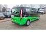 Ford Transit Custom 280 2.0 TDCI L1H1 Trend | Camera | Airco | DAB