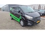 Ford Transit Custom 280 2.0 TDCI L1H1 Trend | Camera | Airco | DAB