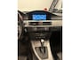 BMW 3-Serie 325i High Executive Nap Airco Cruise Stoelverw Climate Leder Led 18Inch