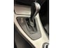 BMW 3-Serie 325i High Executive Nap Airco Cruise Stoelverw Climate Leder Led 18Inch