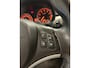 BMW 3-Serie 325i High Executive Nap Airco Cruise Stoelverw Climate Leder Led 18Inch