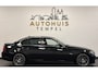 BMW 3-Serie 325i High Executive Nap Airco Cruise Stoelverw Climate Leder Led 18Inch