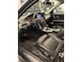 BMW 3-Serie 325i High Executive Nap Airco Cruise Stoelverw Climate Leder Led 18Inch