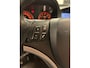 BMW 3-Serie 325i High Executive Nap Airco Cruise Stoelverw Climate Leder Led 18Inch