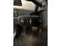 BMW 3-Serie 325i High Executive Nap Airco Cruise Stoelverw Climate Leder Led 18Inch